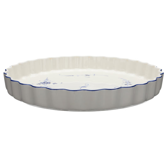 Quicheform groß D 30 cm