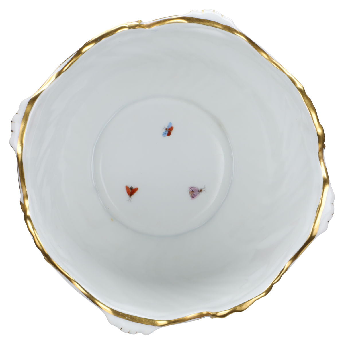 Blumentopf  Übertopf - Modell 7227