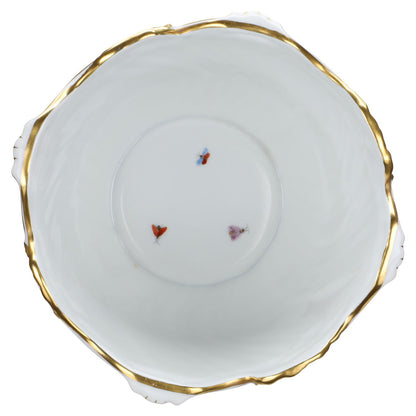 Blumentopf  Übertopf - Modell 7227