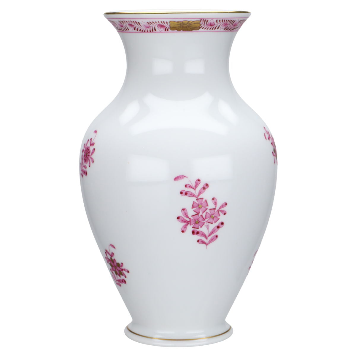 Vase Modell 7018
