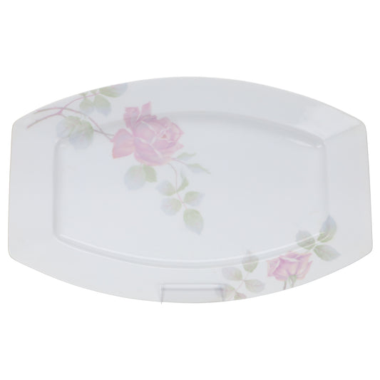 Fleischplatte mittelgroß