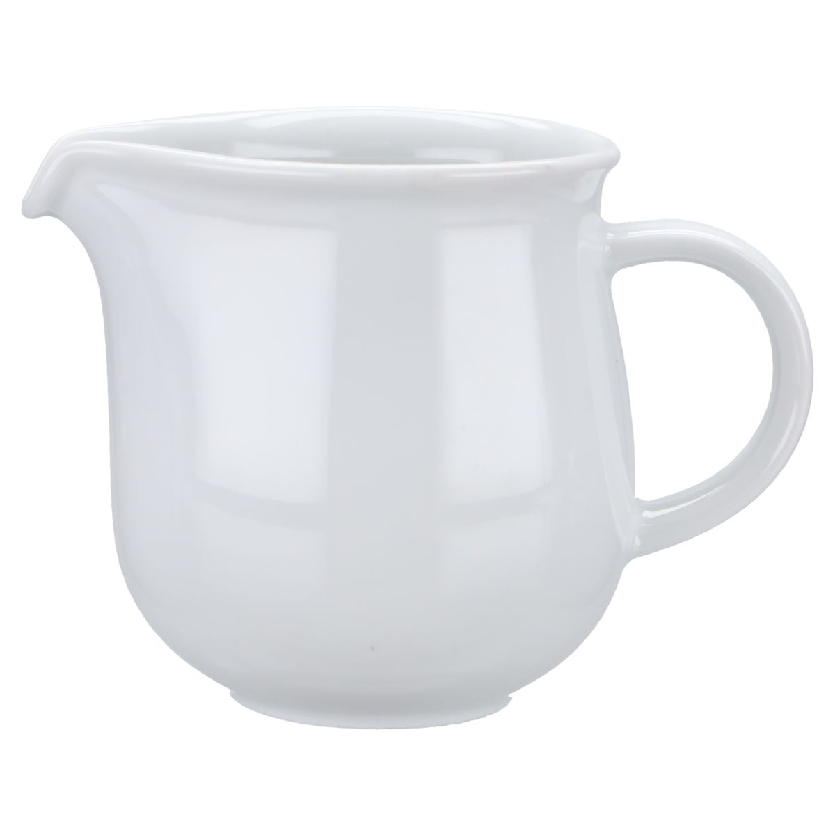 Milchkännchen klein