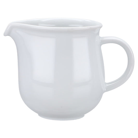 Milchkännchen klein