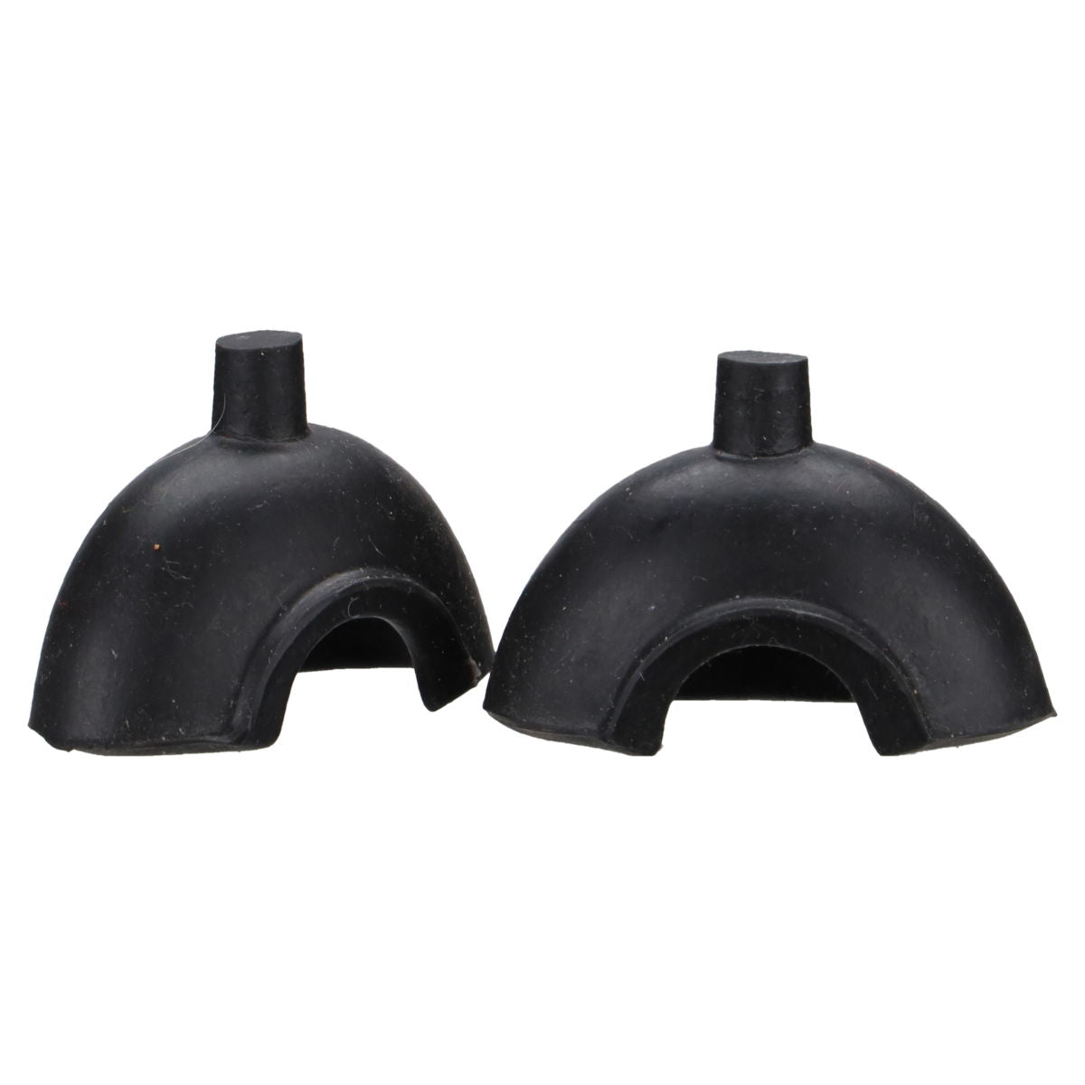 Gummistützen für Teekanne im Stövchen