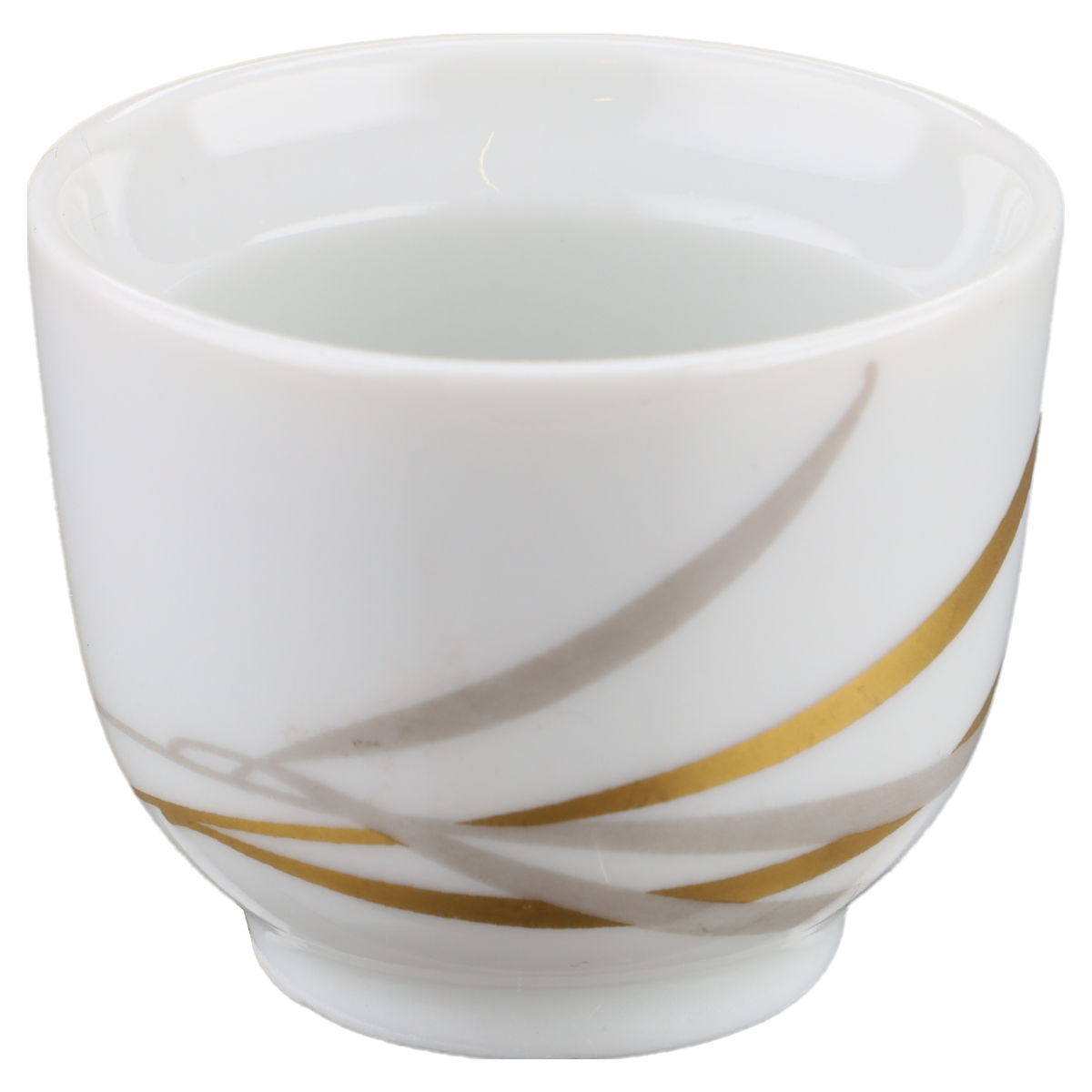 Eierbecher  Rosenthal Form E Royal