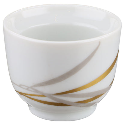 Eierbecher  Rosenthal Form E Royal
