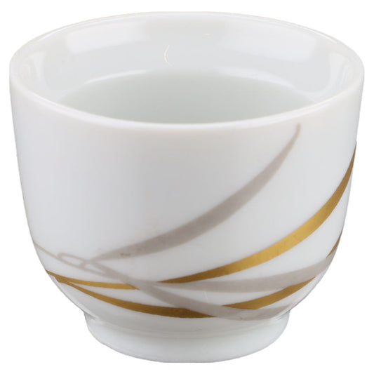Eierbecher  Rosenthal Form E Royal