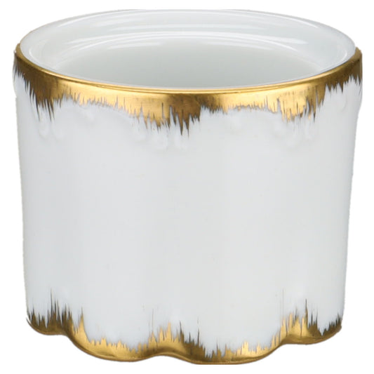 Eierbecher  Rosenthal Monbijou Rambouillet