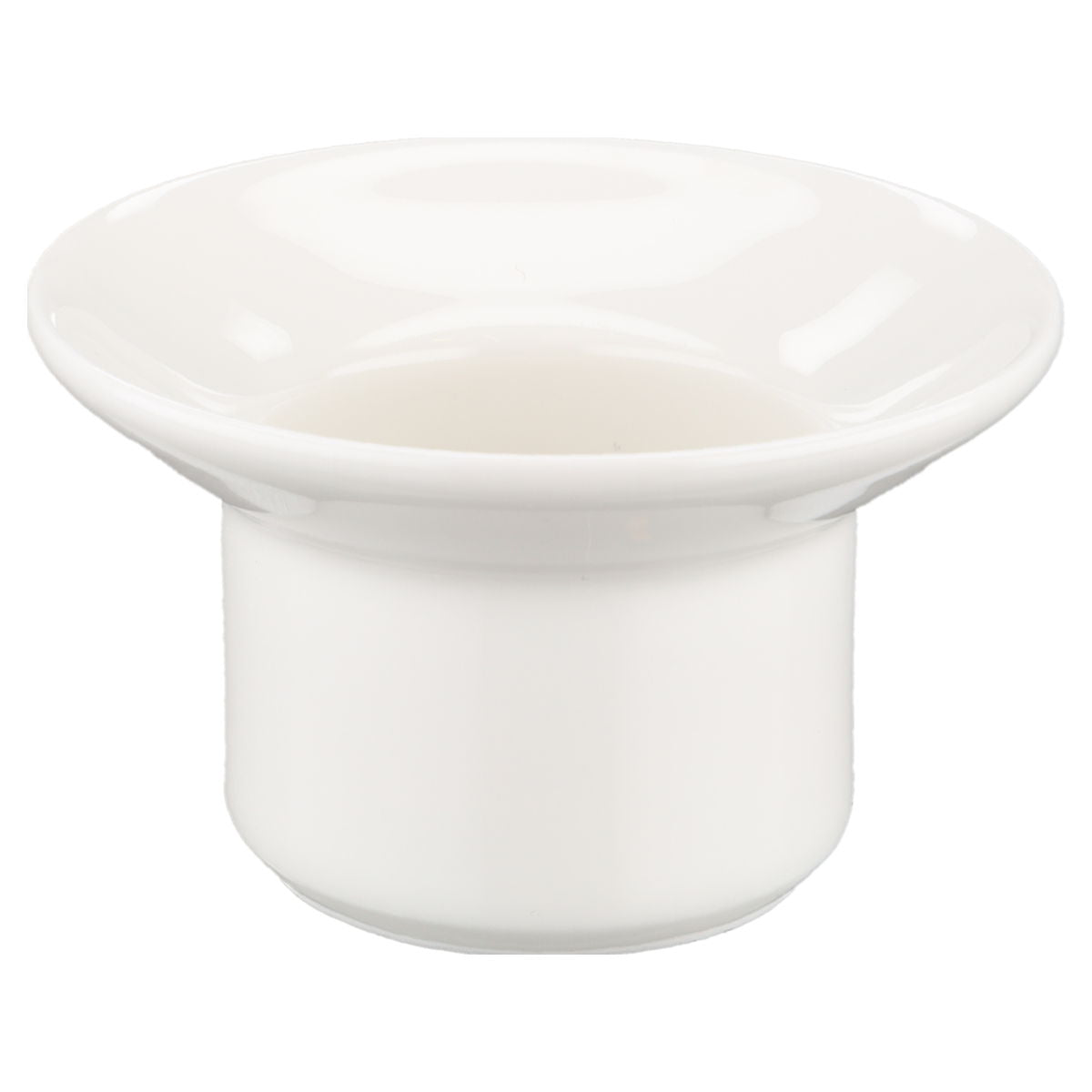 Eierbecher  Villeroy & Boch Home Elements