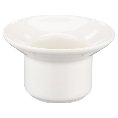 Eierbecher  Villeroy & Boch Home Elements
