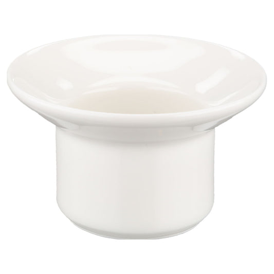 Eierbecher  Villeroy & Boch Home Elements