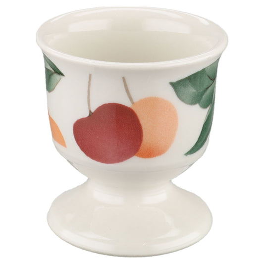 Eierbecher auf Fuss  Villeroy & Boch Amigo