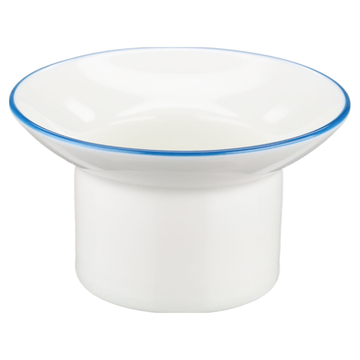 Eierbecher auf Fuss  Villeroy & Boch Heinrich Summer Dreams