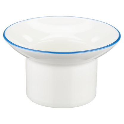 Eierbecher auf Fuss  Villeroy & Boch Heinrich Summer Dreams