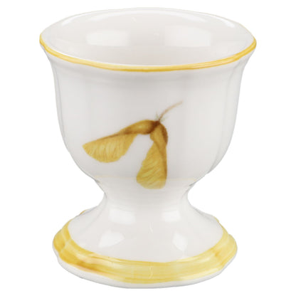 Eierbecher auf Fuß Villeroy & Boch Parkland
