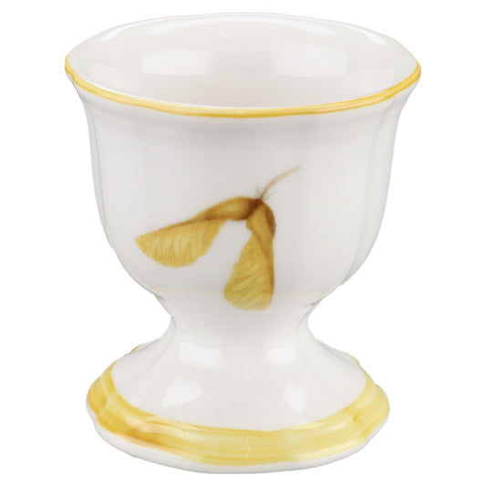 Eierbecher auf Fuß Villeroy & Boch Parkland