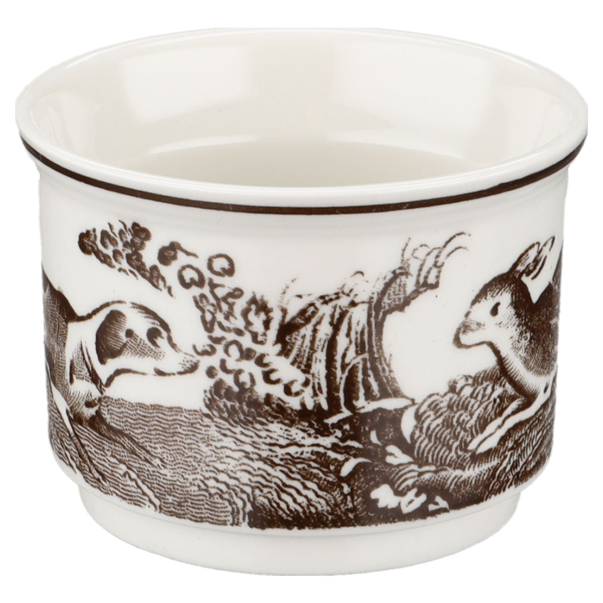 Eierbecher Villeroy & Boch Anjou