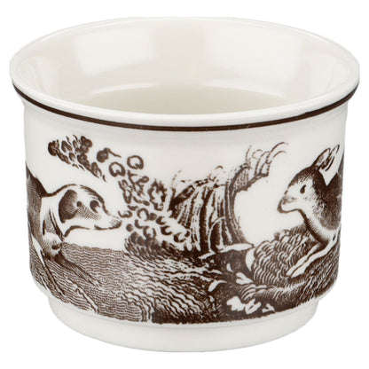 Eierbecher Villeroy & Boch Anjou