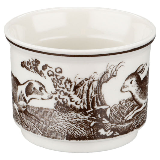Eierbecher Villeroy & Boch Anjou