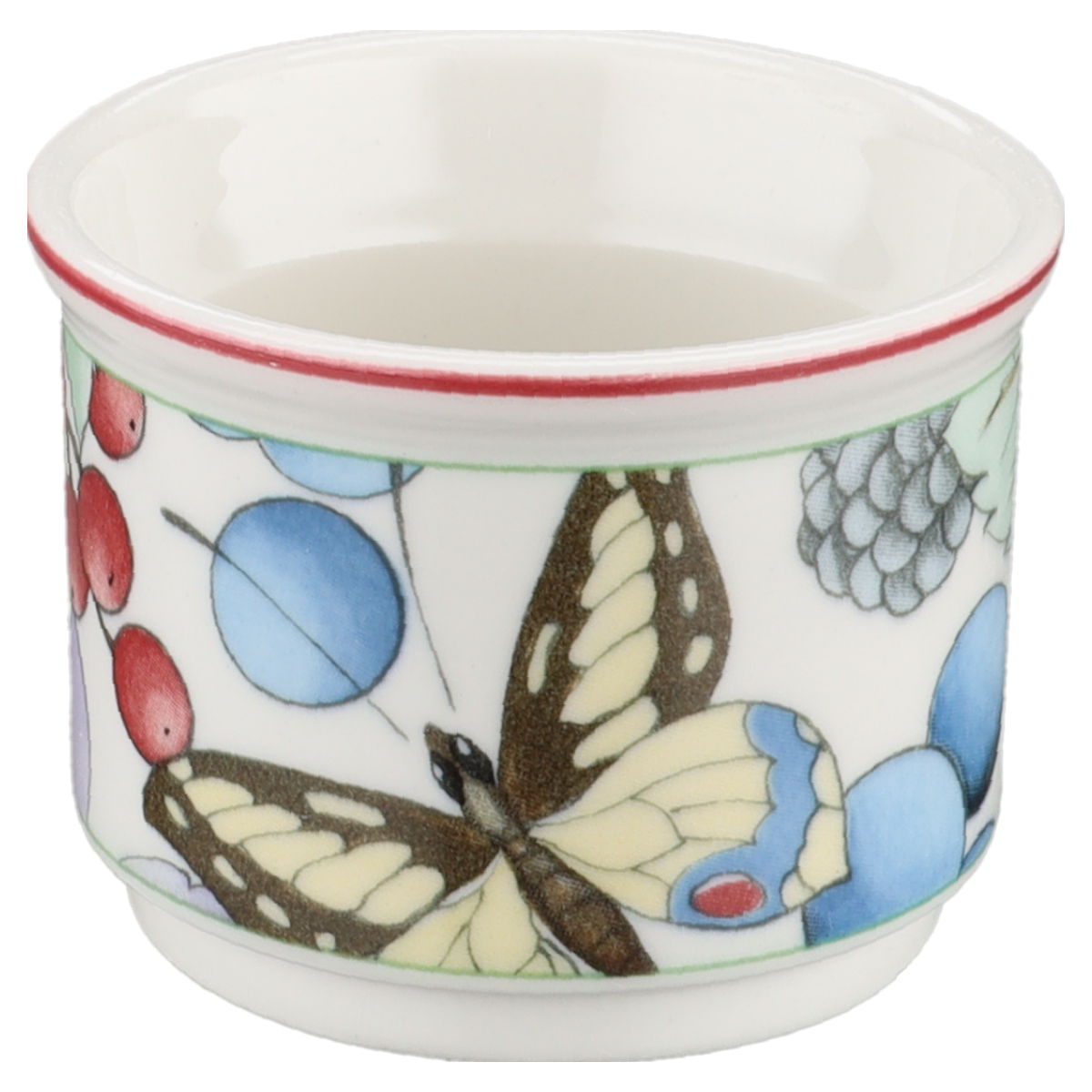 Eierbecher Villeroy & Boch Catalina