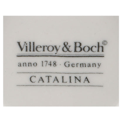 Eierbecher Villeroy & Boch Catalina