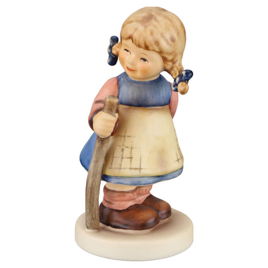 Figur Süsser Fratz Modell 768 Hummel M.I Goebel Figuren