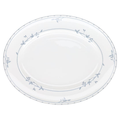Fleischplatte groß  Villeroy & Boch Filetto