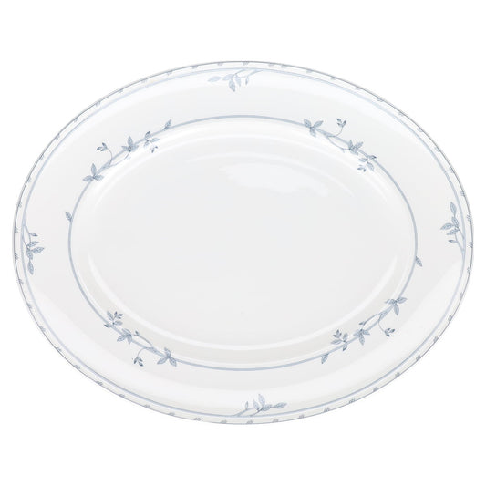 Fleischplatte groß  Villeroy & Boch Filetto