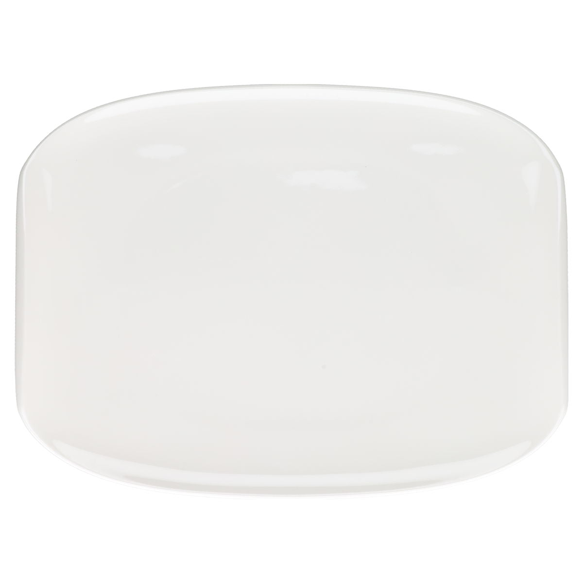 Fleischplatte groß B: 27,7 Villeroy & Boch Urban nature