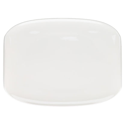 Fleischplatte groß B: 27,7 Villeroy & Boch Urban nature