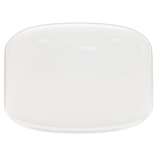 Fleischplatte groß B: 27,7 Villeroy & Boch Urban nature
