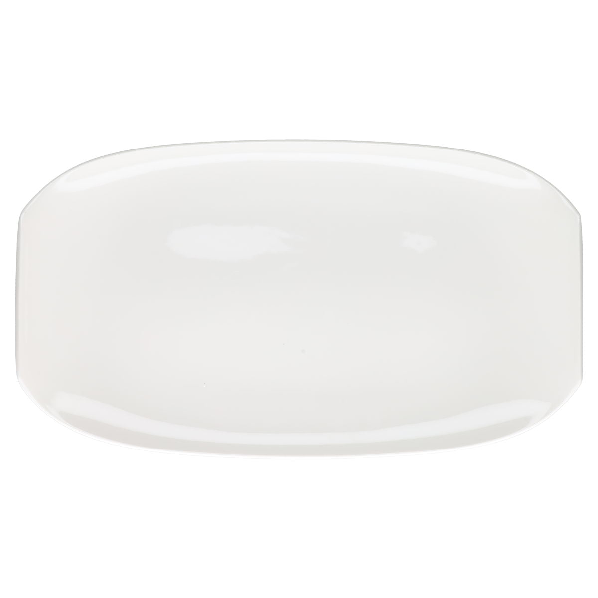 Fleischplatte groß L: 42 Villeroy & Boch Urban nature