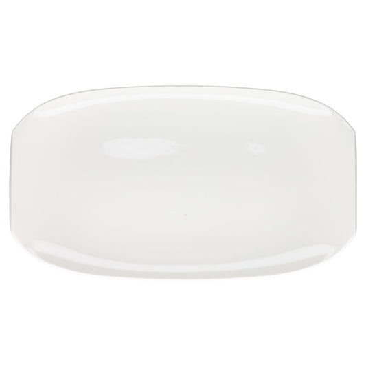 Fleischplatte groß L: 42 Villeroy & Boch Urban nature