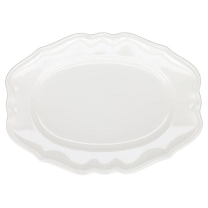 Fleischplatte groß Villeroy & Boch Chambord