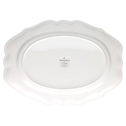 Fleischplatte groß Villeroy & Boch Chambord