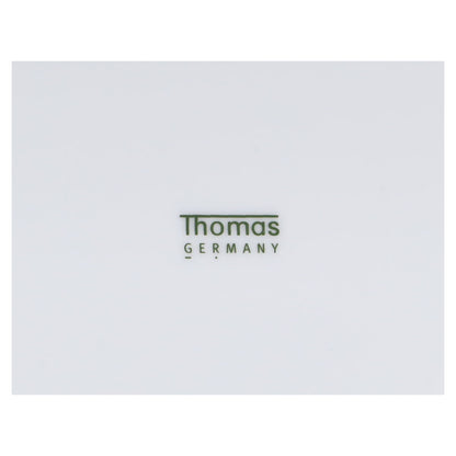 Fleischplatte klein  Thomas Holiday in Istanbul