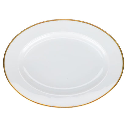 Fleischplatte klein