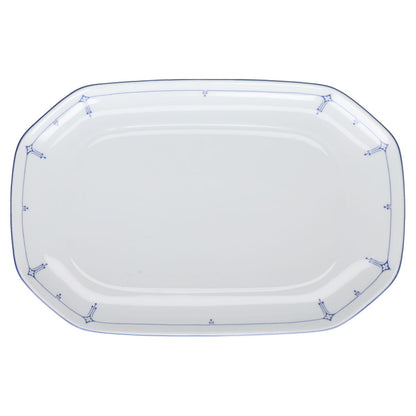 Fleischplatte klein Seltmann Weiden Mirabell Ninette 27834