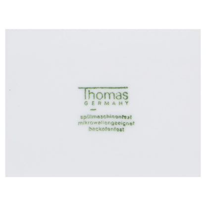 Fleischplatte mittelgroß  Thomas Trend Gallery