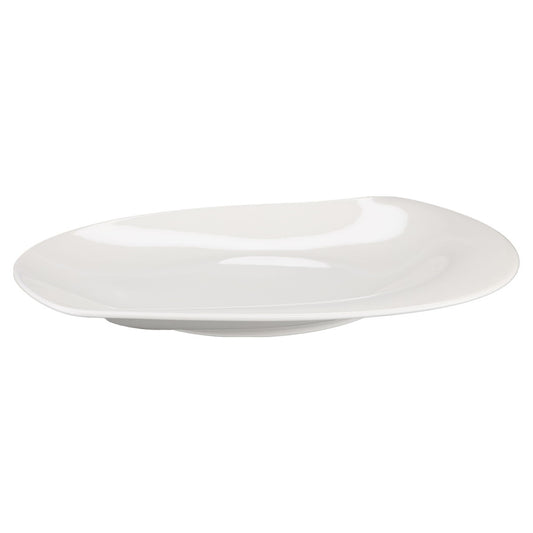 Fleischplatte mittelgroß  Villeroy & Boch New Cottage Basic