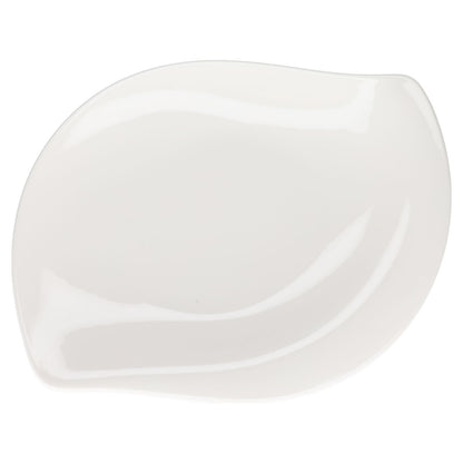 Fleischplatte mittelgroß  Villeroy & Boch New Cottage Basic