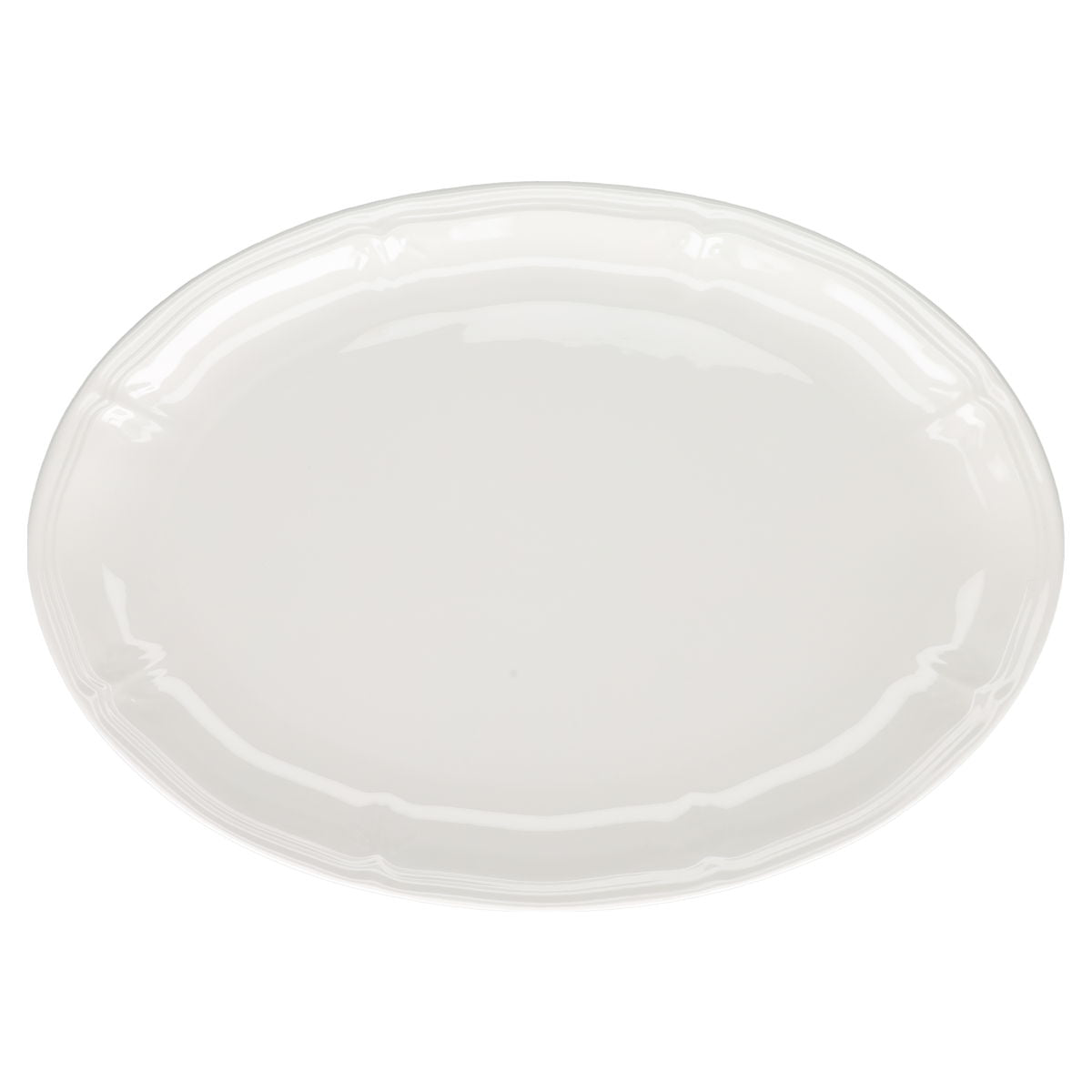 Fleischplatte mittelgroß Villeroy & Boch Cortina