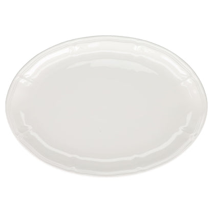 Fleischplatte mittelgroß Villeroy & Boch Cortina