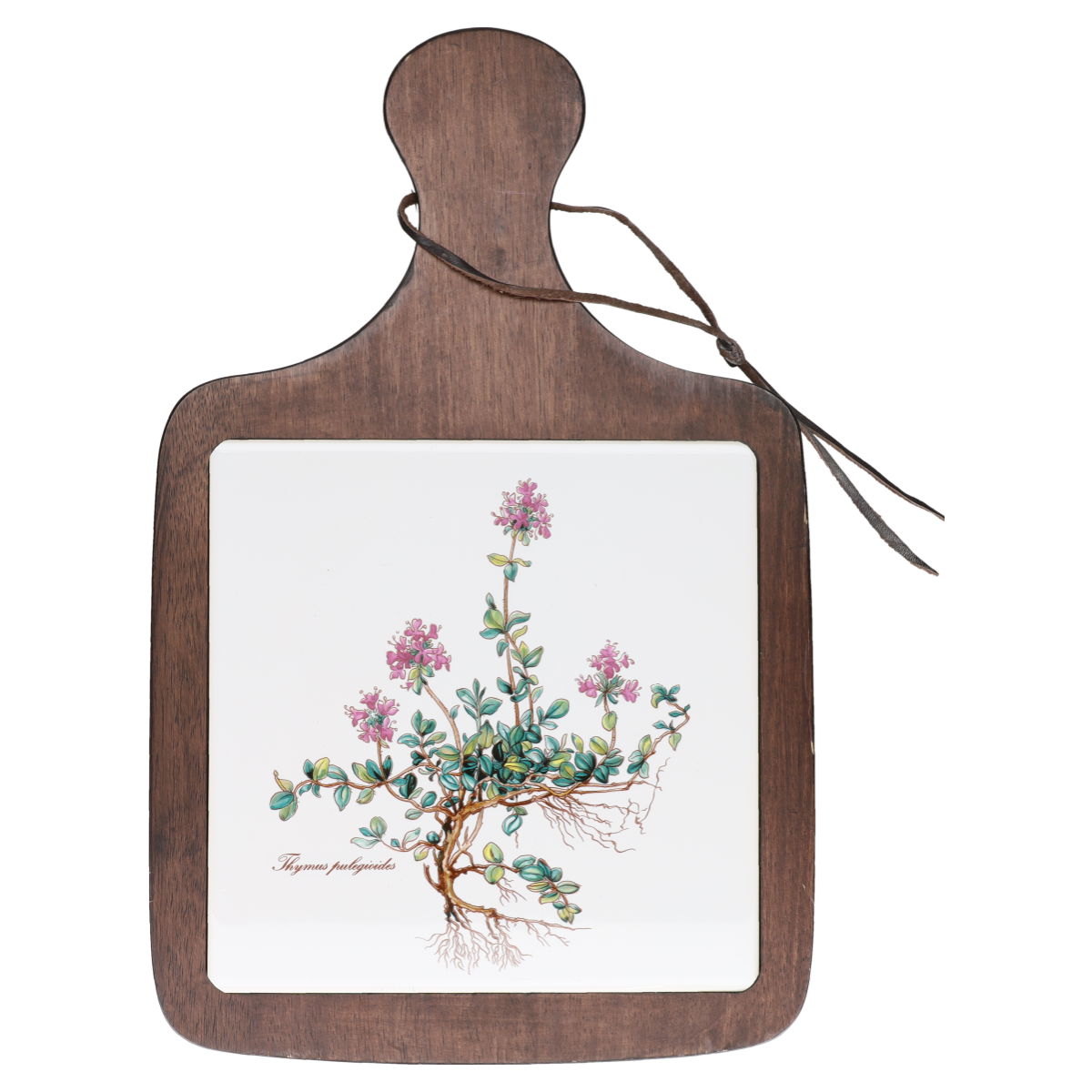 Frühstücksbrettchen / Käsebrettchen Villeroy & Boch Botanica