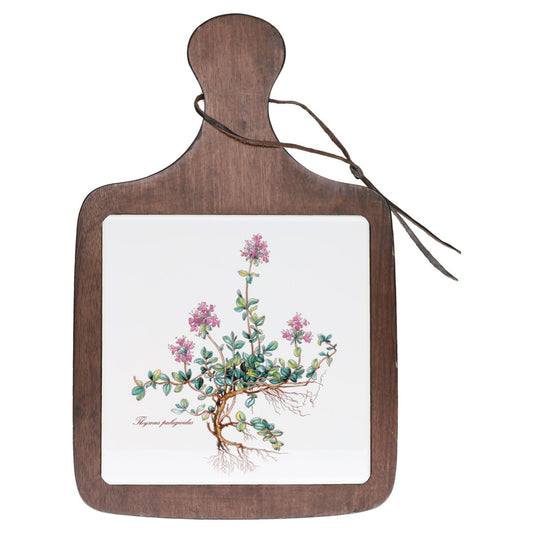 Frühstücksbrettchen / Käsebrettchen Villeroy & Boch Botanica