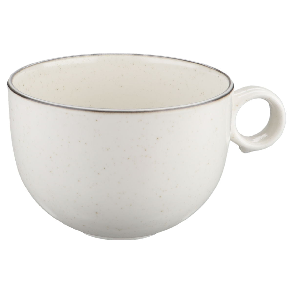 Frühstückstasse XL  Gustavsberg Birka