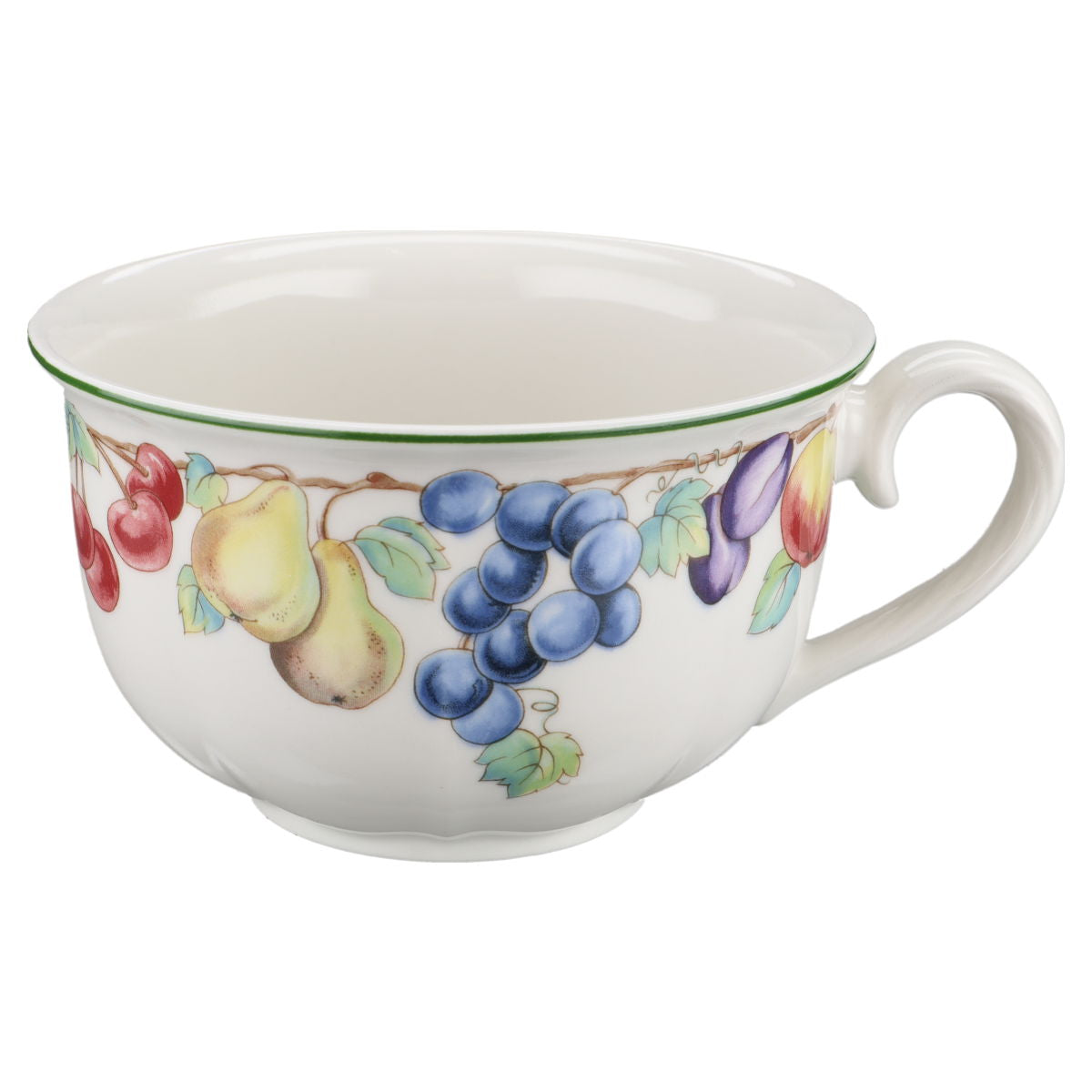 Frühstückstasse XL  Villeroy & Boch Melina