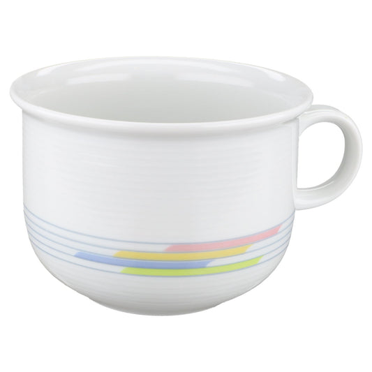 Frühstückstasse XL Thomas Trend Candy