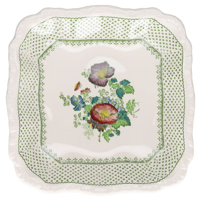 Gebäckschale  Masons Paynsley Patt