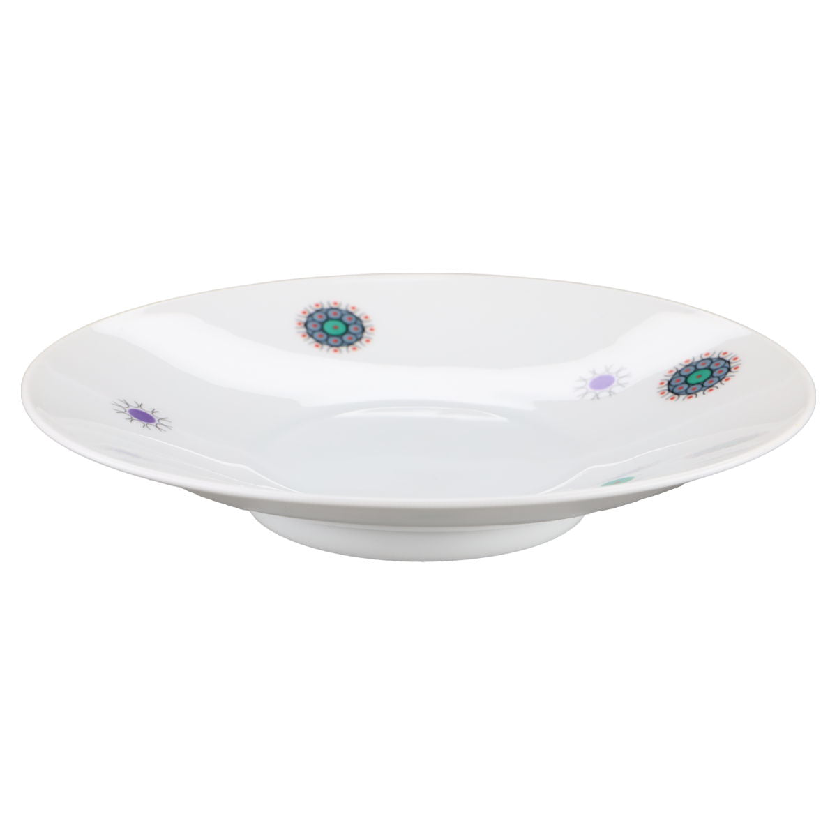 Gebäckschale  Rosenthal Form 2000 Juwel